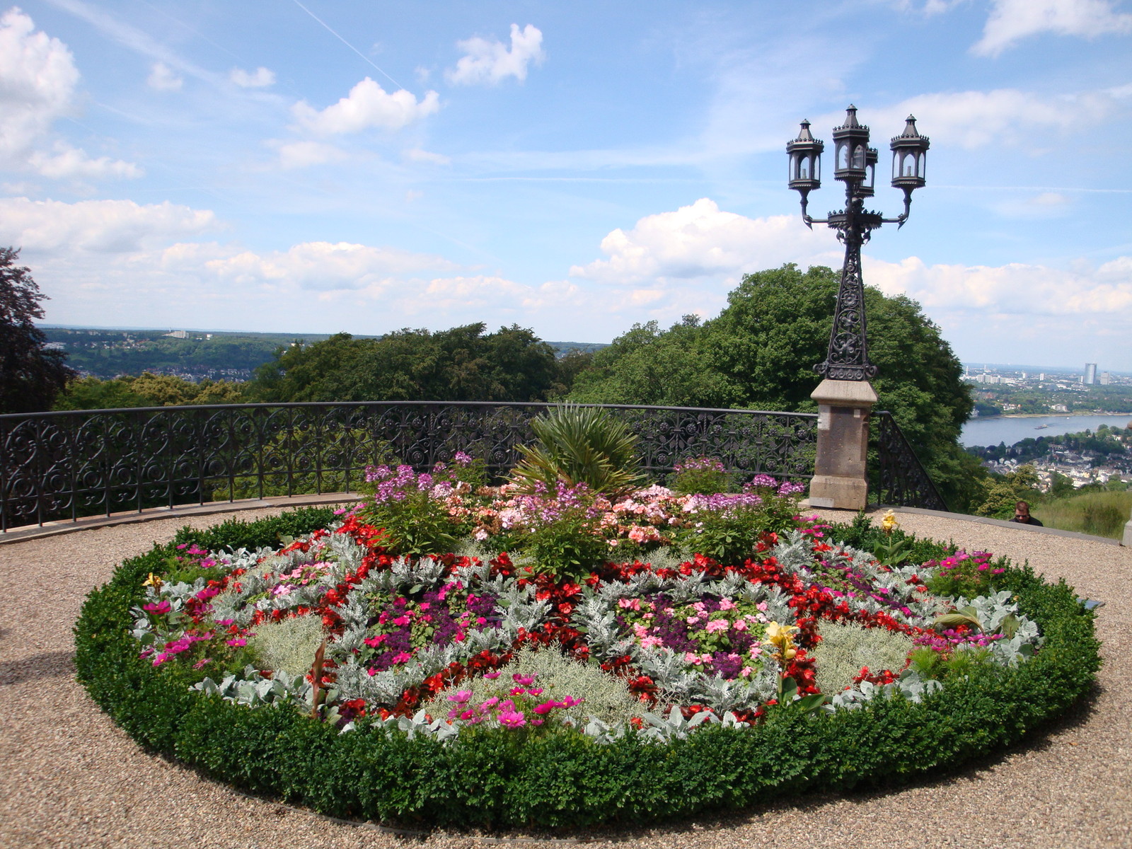 Drachenburg